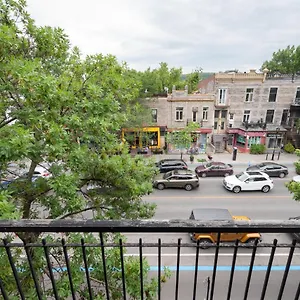 https://condo-hotel-le-st-denis.hotels-in-montreal.org