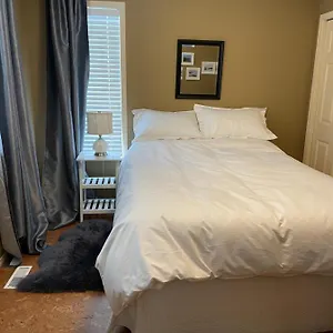 https://quiet-resting-place.calgaryhotelsearch.com