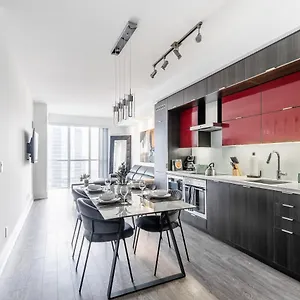 https://presidential-1br1wr-apartment-with-balcony-toronto.hotelstorontoontario.org