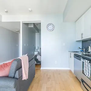 https://apartments-kingdom-maple-leaf-square.hotelstorontoontario.org