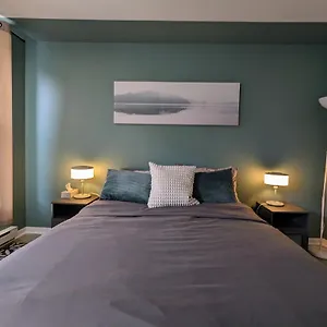https://le-saint-germain-montreal.hotels-in-montreal.org